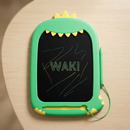 Kids Drawing Tablet