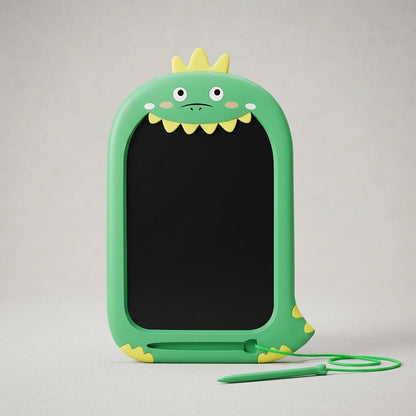 Kids Drawing Tablet