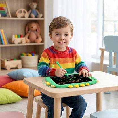 Kids Drawing Tablet