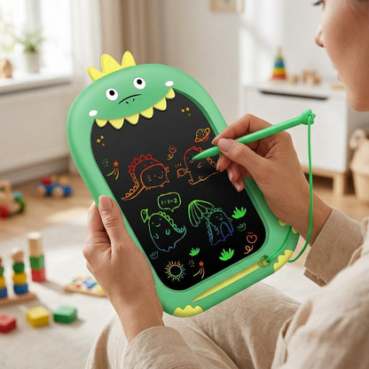 Kids Drawing Tablet