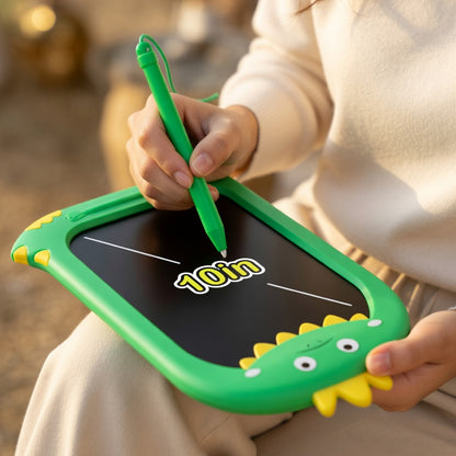 Kids Drawing Tablet