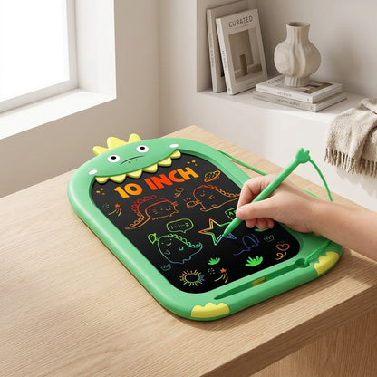 Kids Drawing Tablet