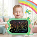 Kids Drawing Tablet